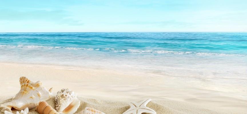 Aplicaciones para conocer el de playas cuando estás de vacaciones - Topes de Gama