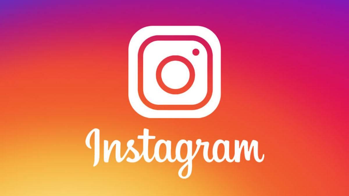 Stories de Instagram