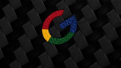 Camara del Google Pixel 3 XL