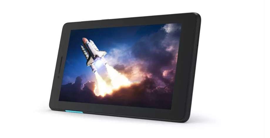 tablet Lenovo Tab E7