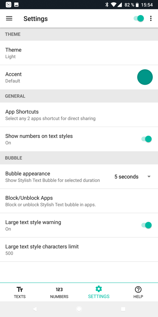 Opciones fuentes para mandar mensajes por WhatsApp o Telegram