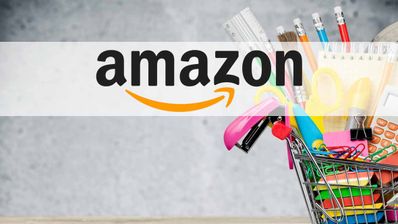 Ofertas de Amazon