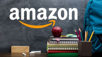 Auriculares Sennheiser de oferta en Amazon