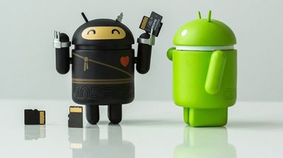 Tarjetas micro SD baratas