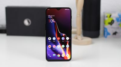 Características del OnePlus 6T (5)