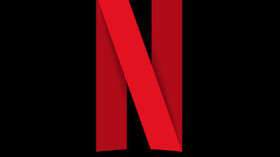 Logo de Netflix