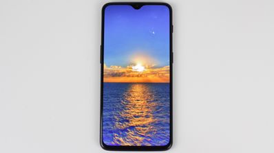OnePlus 6T