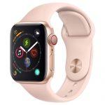 Smartwatch Apple Watch 4