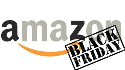 descuentos Black Friday