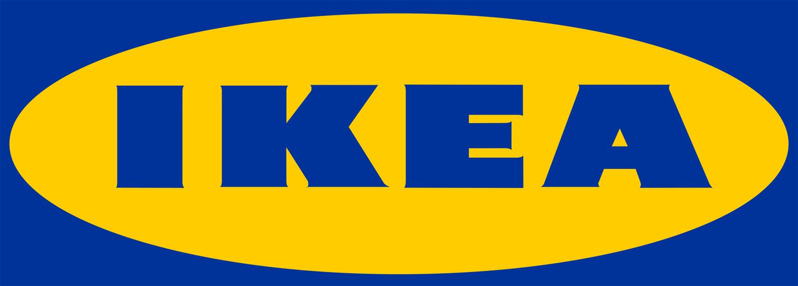 persianas inteligentes IKEA