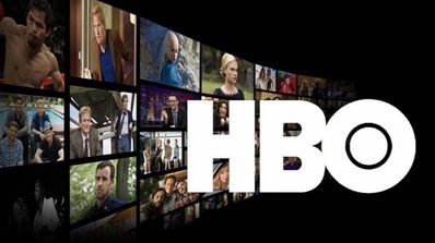 Estrenos en HBO