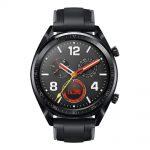 Smartwatch Huawei Watch GT