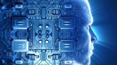 Inteligencia Artificial aplicada