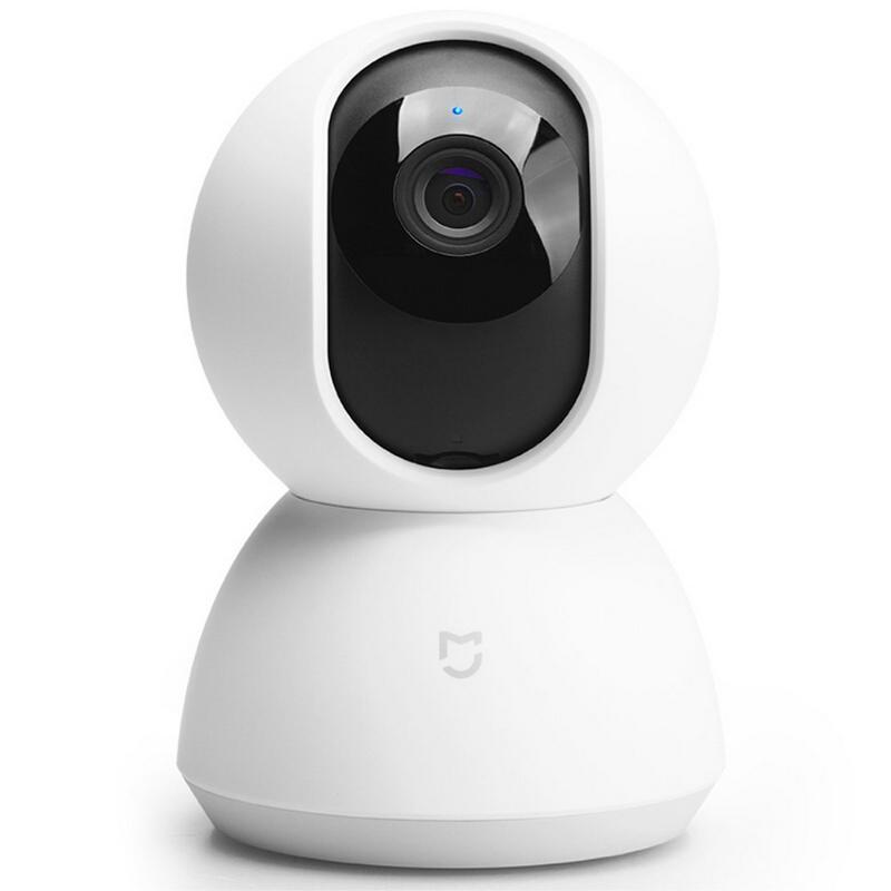 Xiaomi MI Home Security Camera