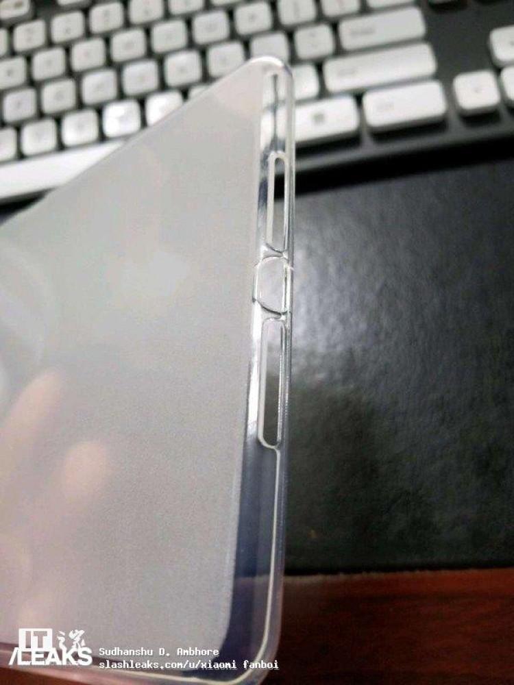 iPad Mini hueco funda iPad Mini