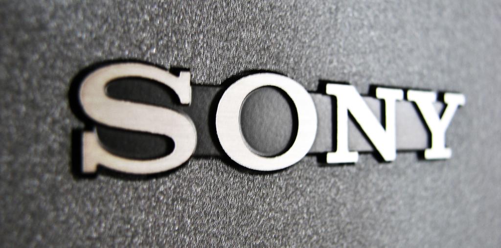 Sony WH-1000XM5 filtrados con un rediseño elegante