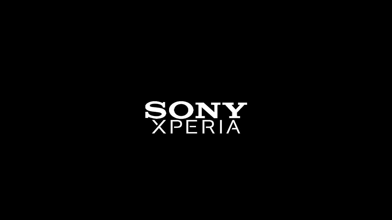 La pantalla del Sony Xperia XZ4 al descubierto en imágenes reales