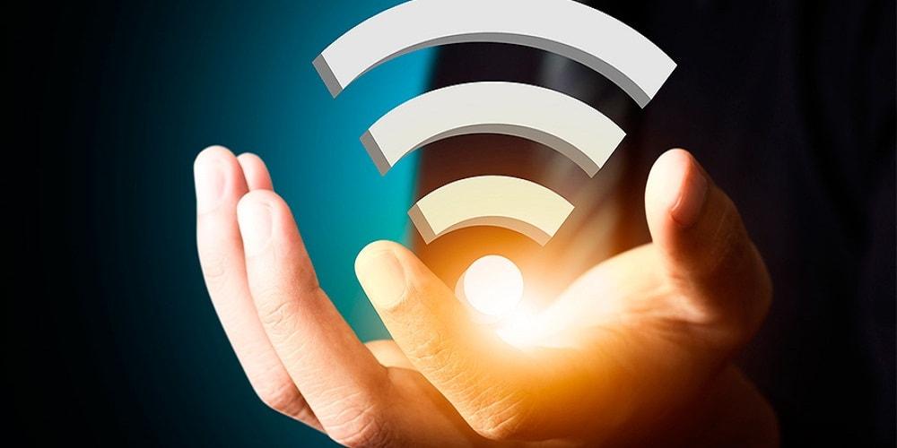 Cómo elegir el mejor repetidor WiFi para asegurar una buena conexión a  Internet
