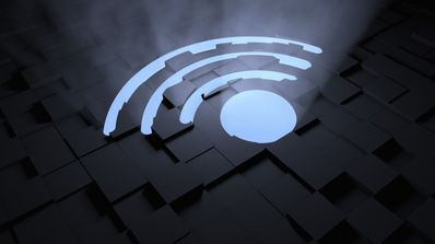 Cómo configurar un repetidor WiFi