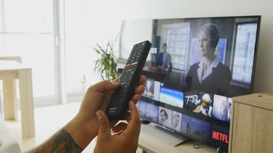 Mejores Android TV Box