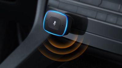 cargador Roav VIVA