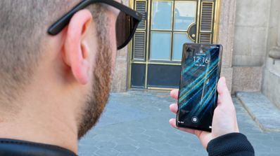 Huawei P30 Pro