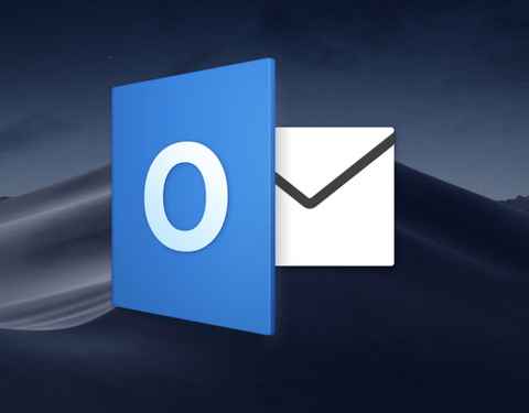 Cómo configurar de forma sencilla una cuenta de correo de Outlook en Gmail