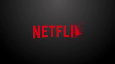 Logo de Netflix