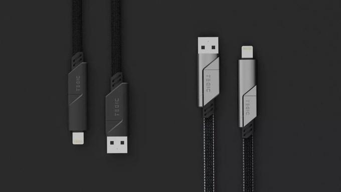 Onix Cable