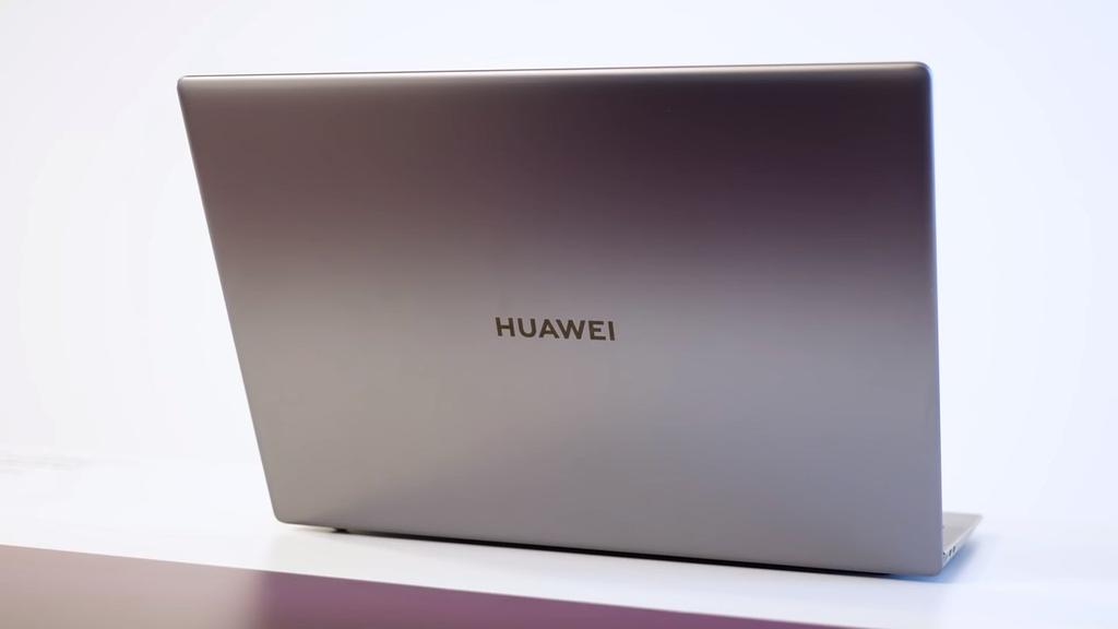 Huawei Matebook X Pro, ein Gerät, das Sie nicht mehr benötigen