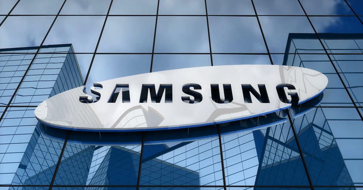 características del Samsung Galaxy A80
