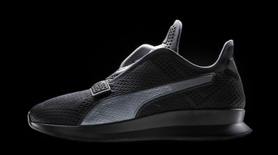 Zapatillas Puma Fi