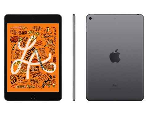 Las mejores ofertas en Apple iPad Air (5th Generation) 64 GB
