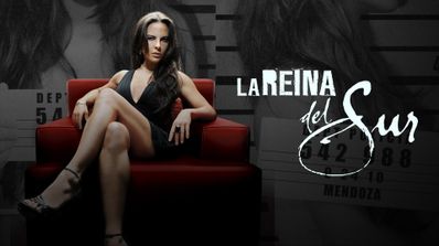 Estrenos Netflix