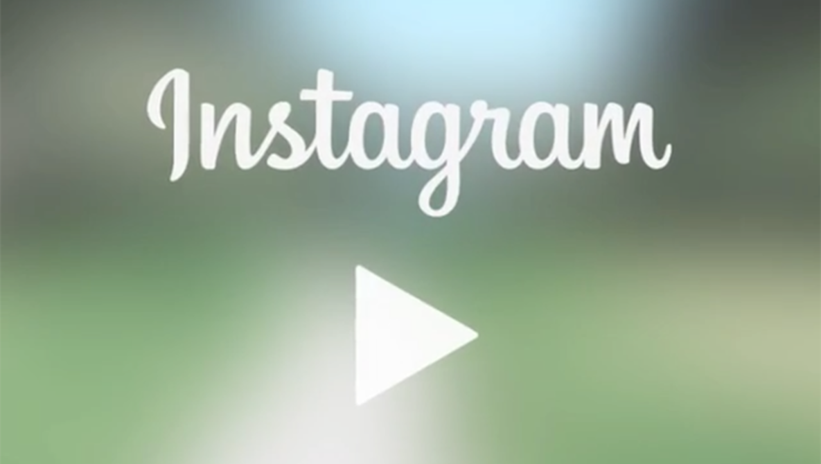 download instagram videos chrome extension