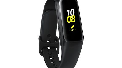 Samsung Galaxy Fit