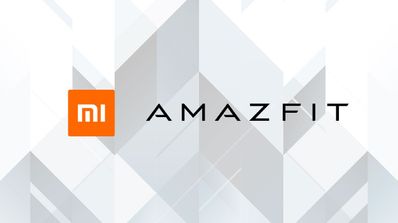 Amazfit Verge 2