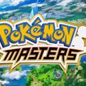 Juego Pokémon Masters