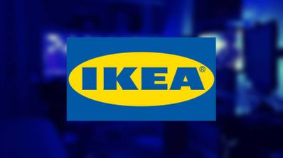IKEA