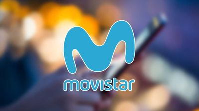 Movistar+ Lite