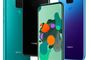 Huawei Mate 30 Lite