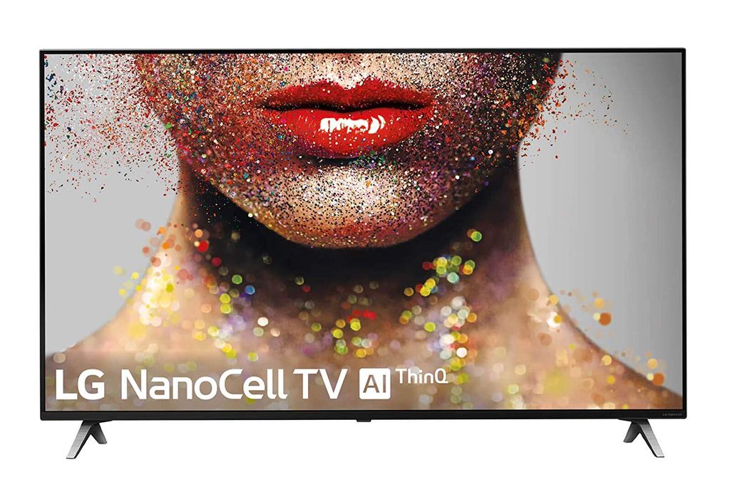 LG 55SM8500