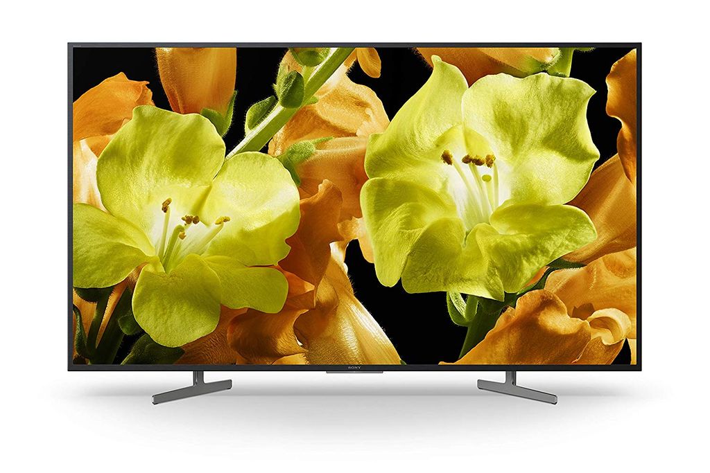 Sony KD-65XG8196BAEP