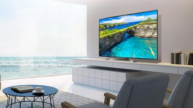 Smart TV baratas