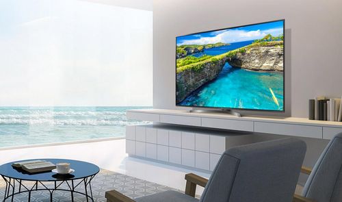 Smart TV baratas
