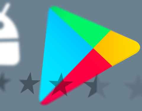 83 ofertas Google Play: descarga estas apps y juegos gratis y con descuento  antes de que