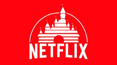 Disney+