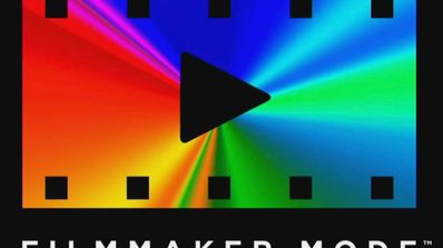 Modo Filmmaker
