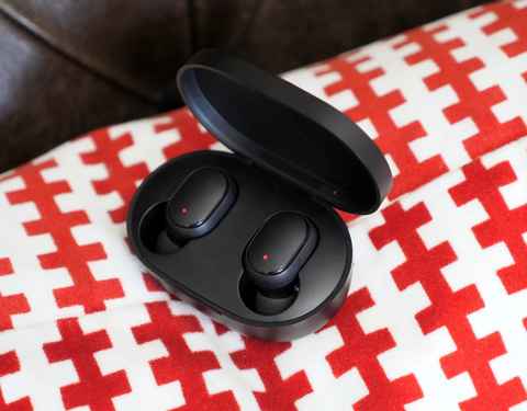 Redmi Buds 3: Análisis y opinión de los auriculares con mejor relación  calidad/precio de Xiaomi