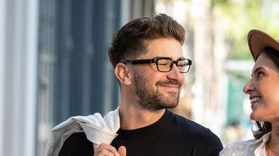 Gafas Amazon Echo Frames